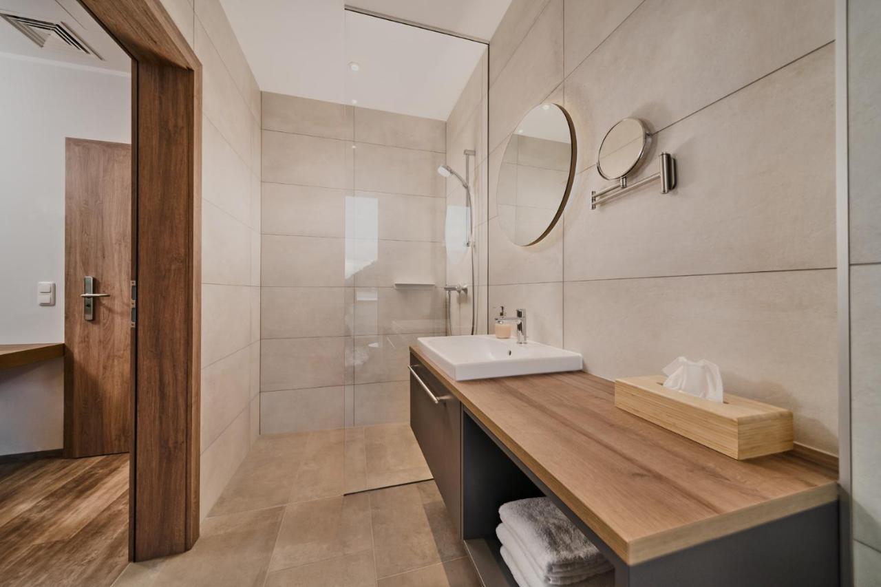 Seehotel Im Weyer Гмунден Екстер'єр фото