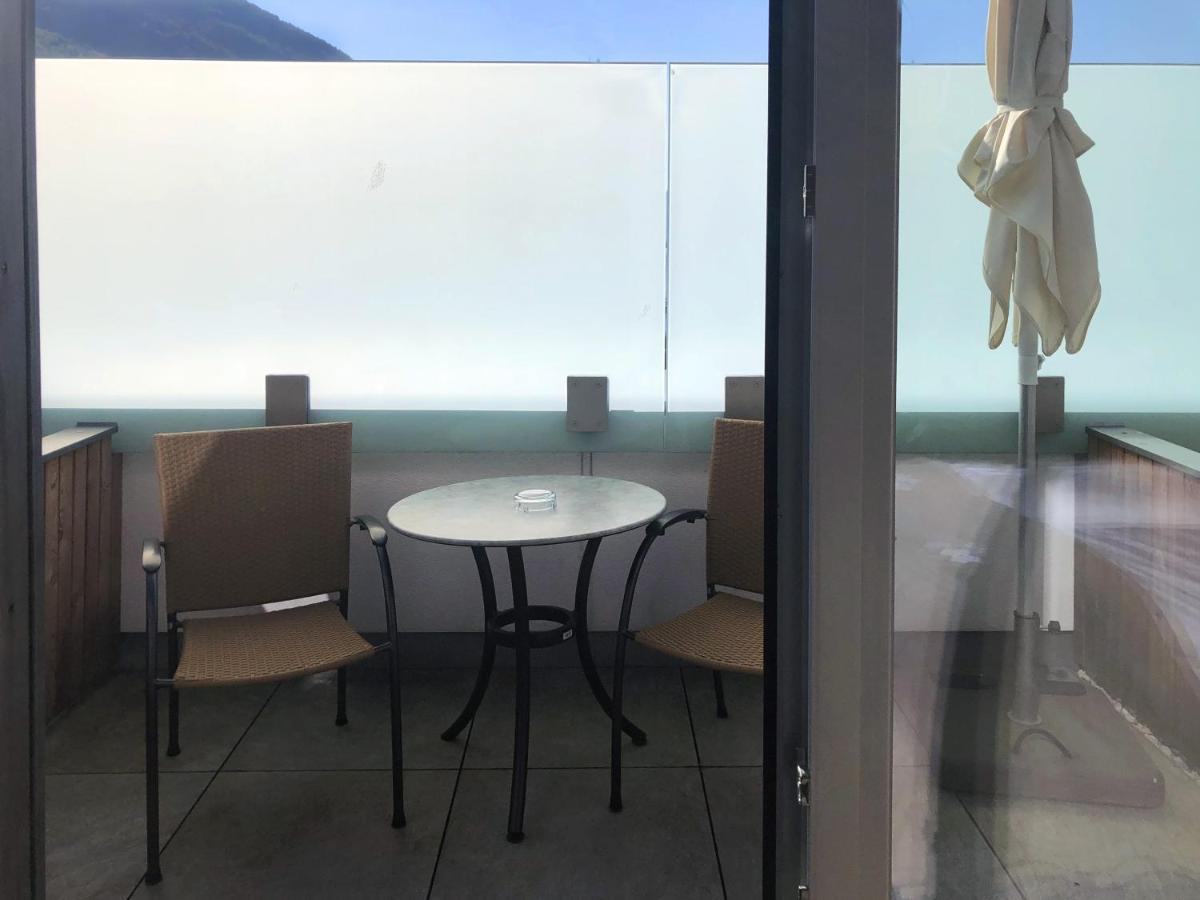 Seehotel Im Weyer Гмунден Екстер'єр фото