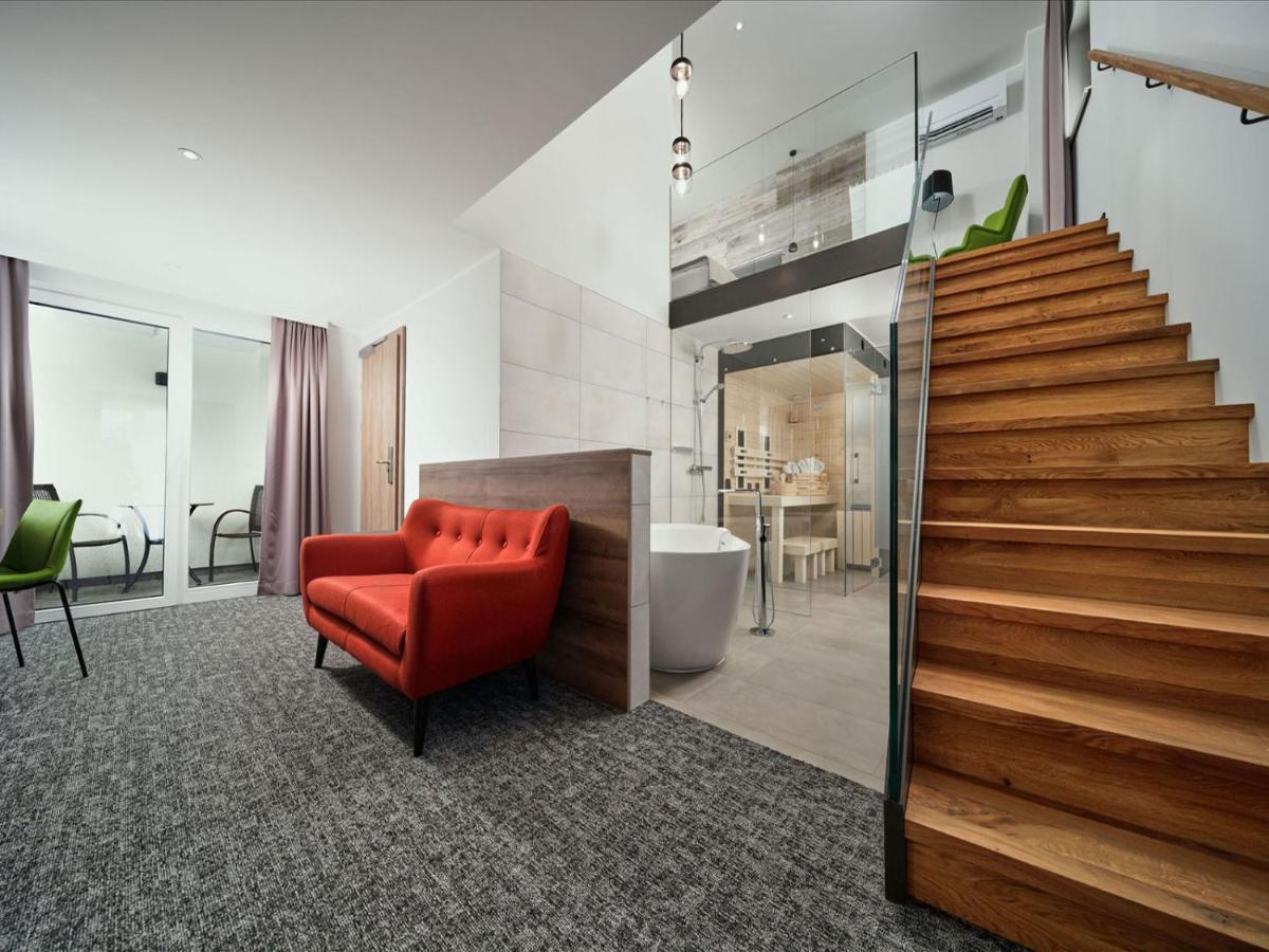 Seehotel Im Weyer Гмунден Екстер'єр фото