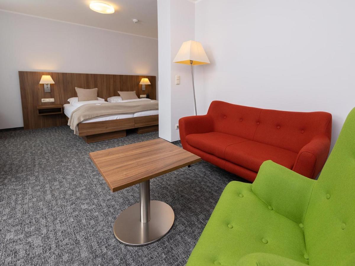 Seehotel Im Weyer Гмунден Екстер'єр фото