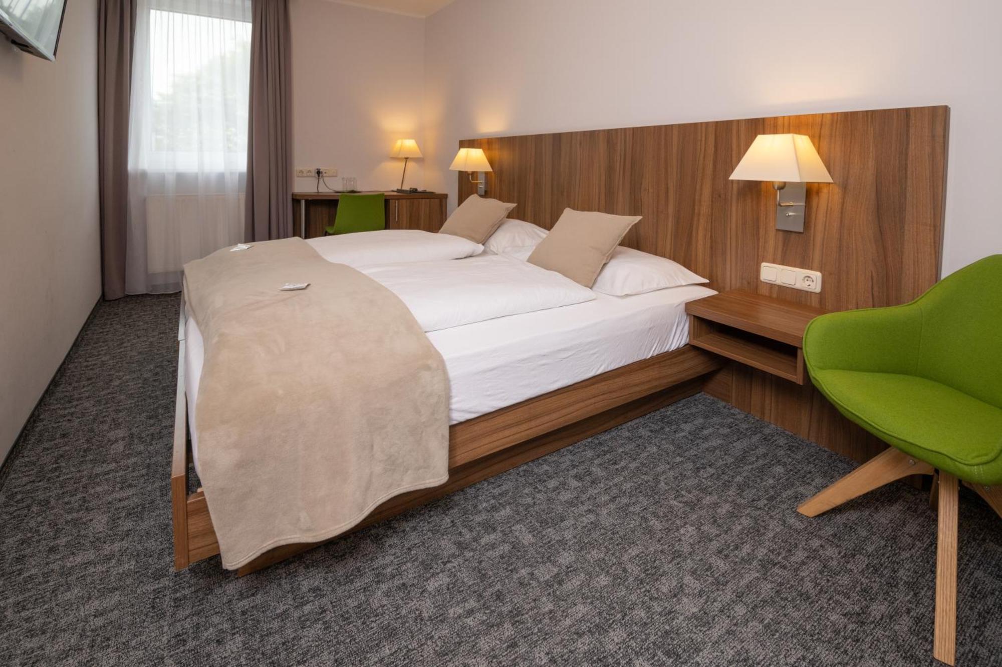 Seehotel Im Weyer Гмунден Екстер'єр фото
