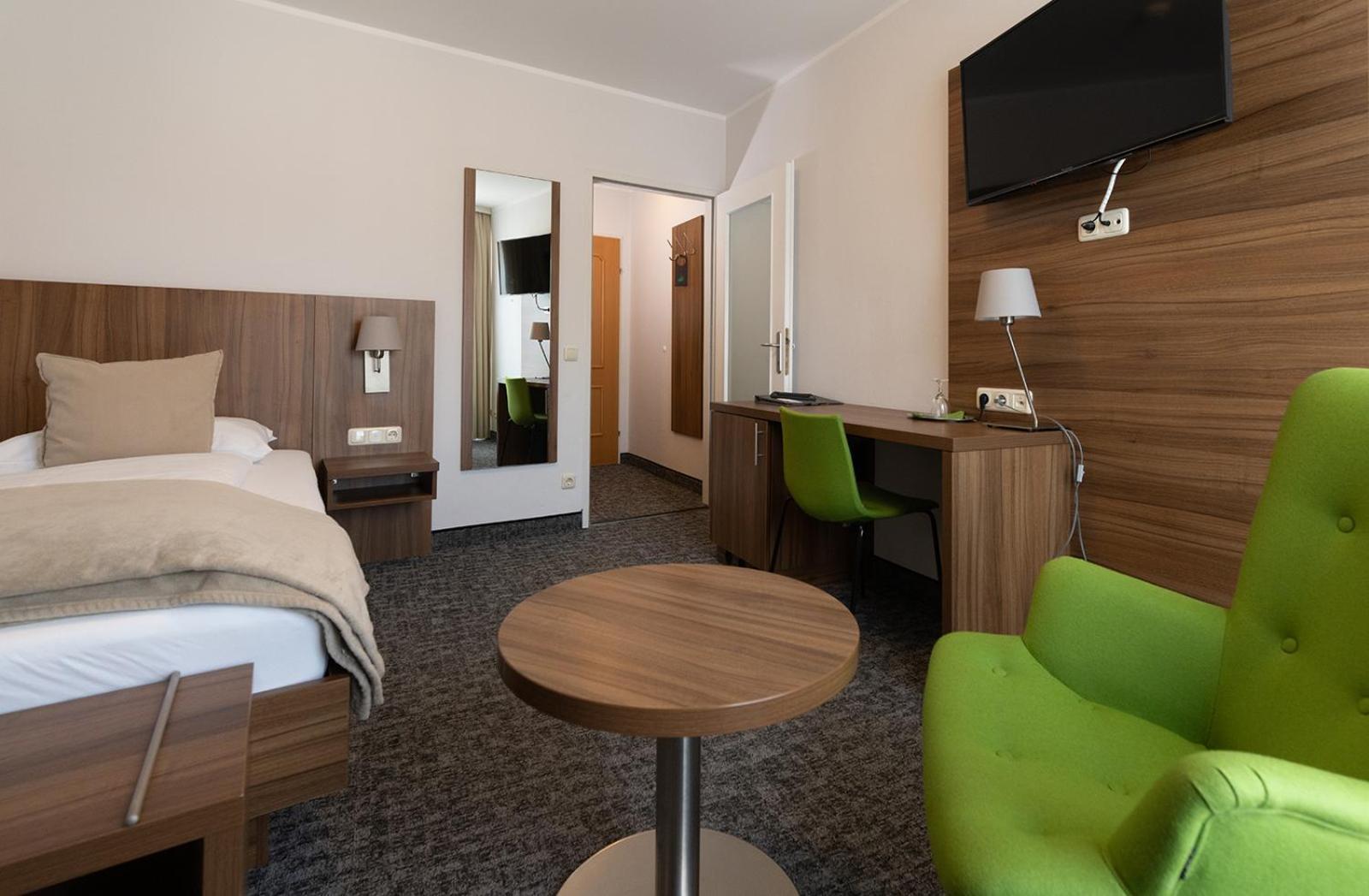 Seehotel Im Weyer Гмунден Екстер'єр фото