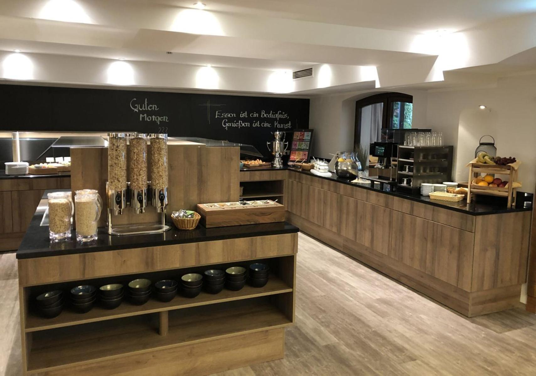 Seehotel Im Weyer Гмунден Екстер'єр фото